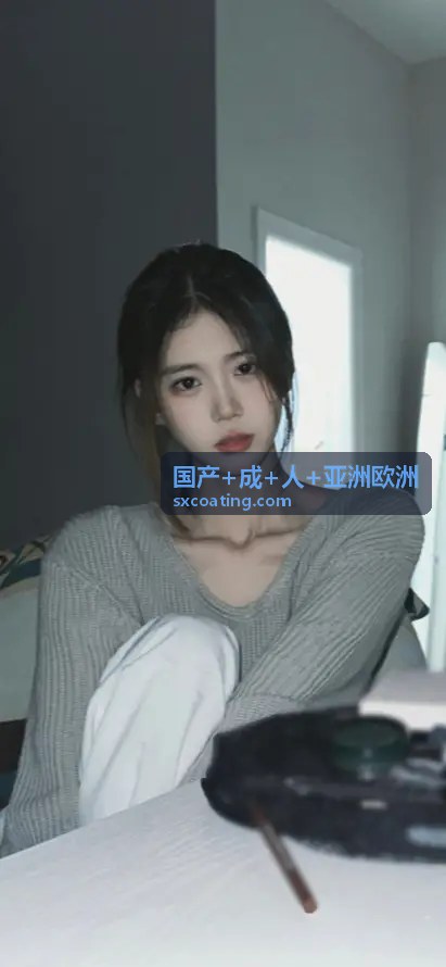 欧洲各地内容风格展示，国产成人亚洲欧洲为您揭秘